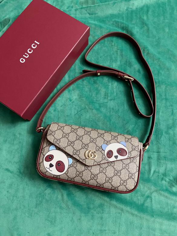 818764 22X13X4cm DF 2ɫ