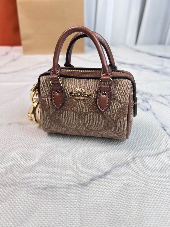 CU278 5.5X9.5X7.5cm DN 1