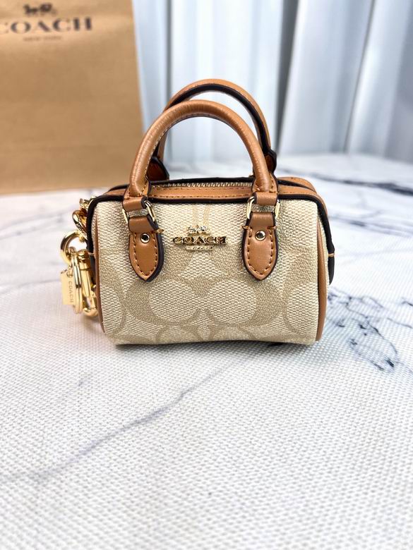 CU278 5.5X9.5X7.5cm DN 3