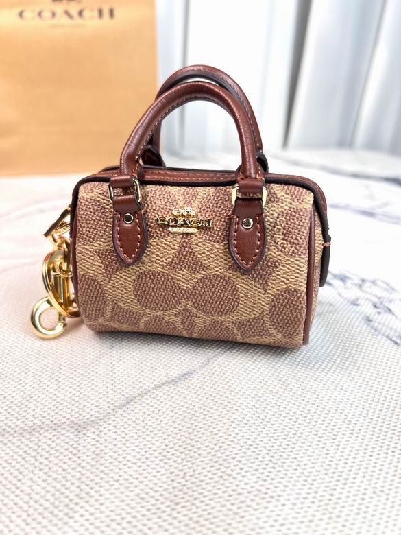 CX068 5.5X9.5X7.5cm DN