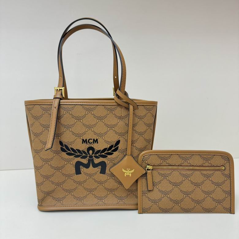 13X22X21.5cm 122712 EY 2colour