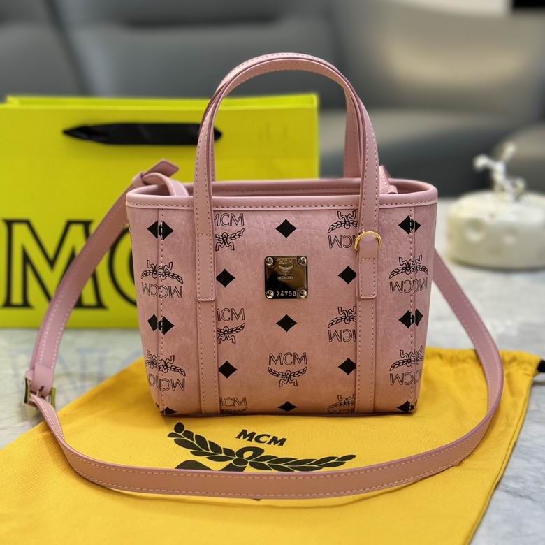 16X14cm 122710 EY 2colour