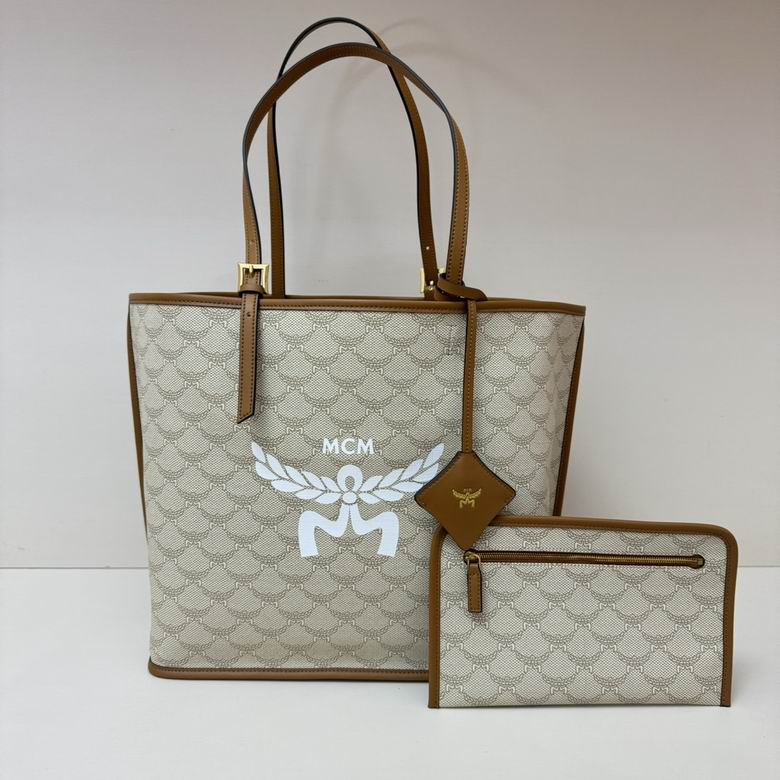 17X35X32cm 122713 EY 2colour