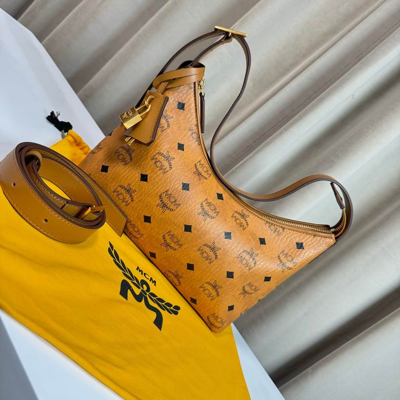 26X19X9.5cm 122716 EY