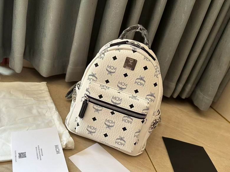 5718 26X21.5X10.5cm EY