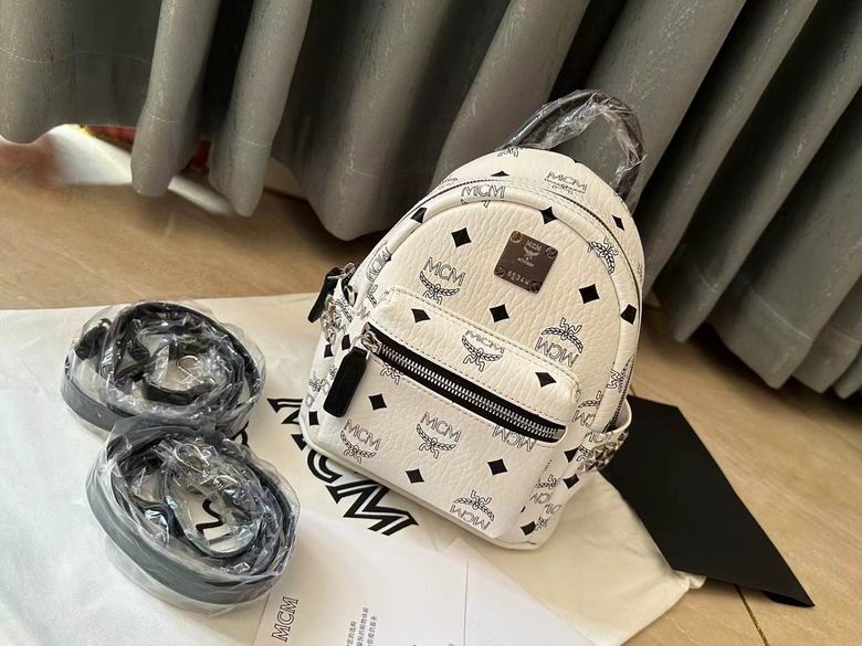 5719 21X17.5X10cm EY 2