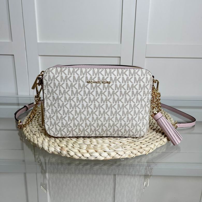 21X14X7.5cm 122704 EY 5ɫ