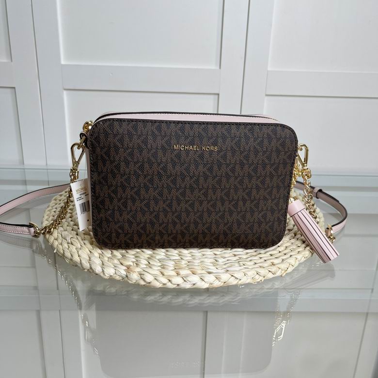 21X14X7.5cm 122704 EY 4