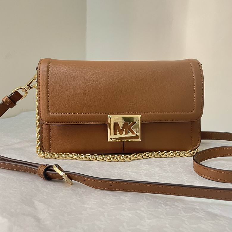 27X7cX15cm 122706 EY 4ɫ