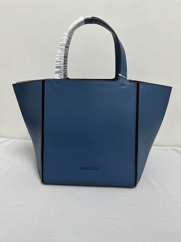 35X18X24cm 122702 EY 4colour