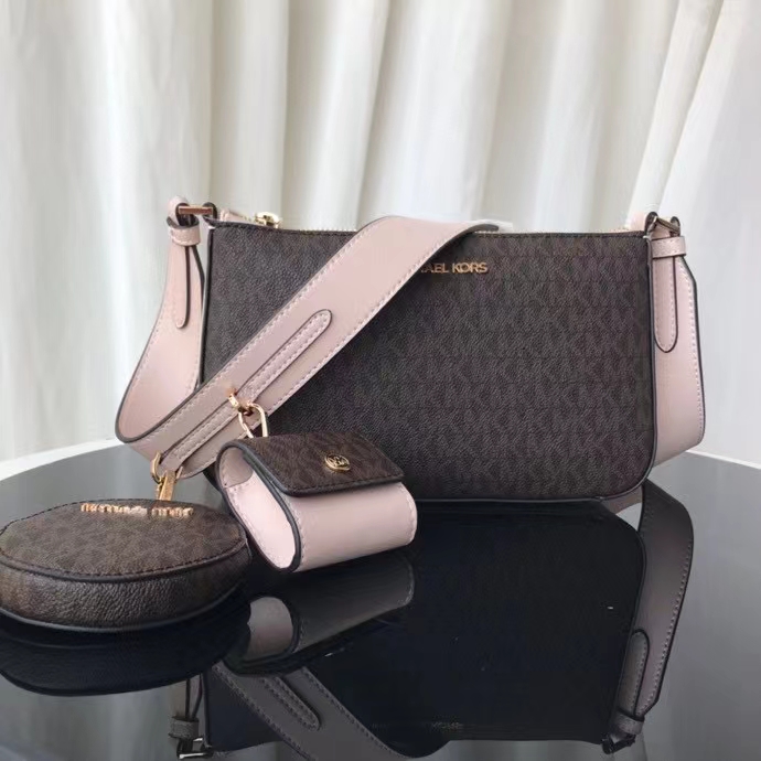 Jet Set 24X15X6cm 122708 EY 2ɫ