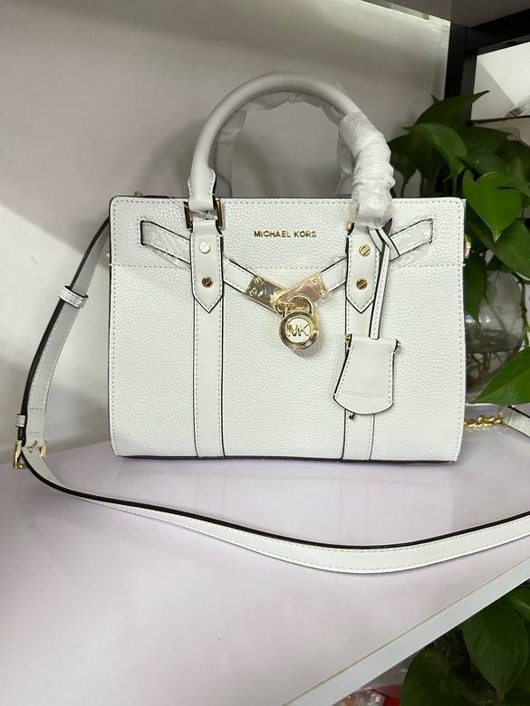 27X12X20cm 122709 EY 8ɫ