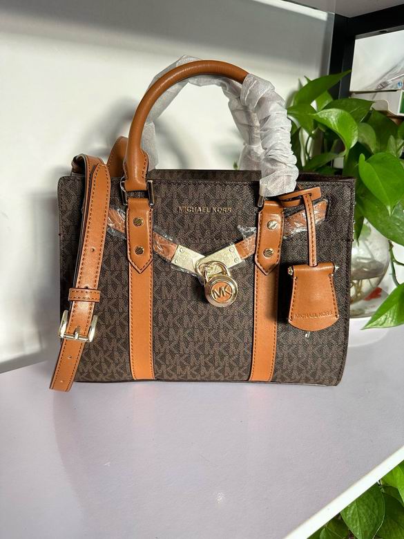 27X12X20cm 122709 EY 5