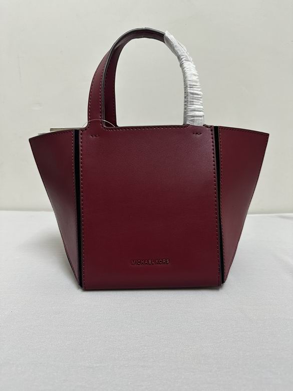 29X15X18cm 122703 EY 1