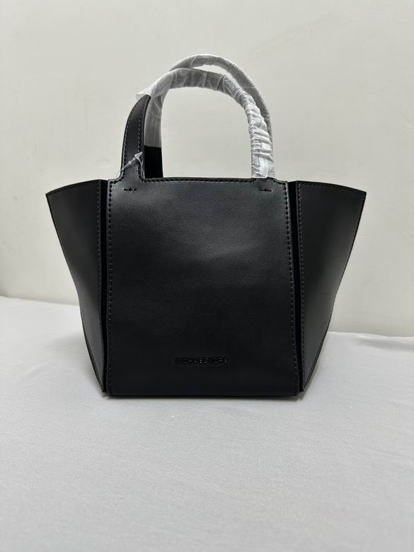 29X15X18cm 122703 EY 3