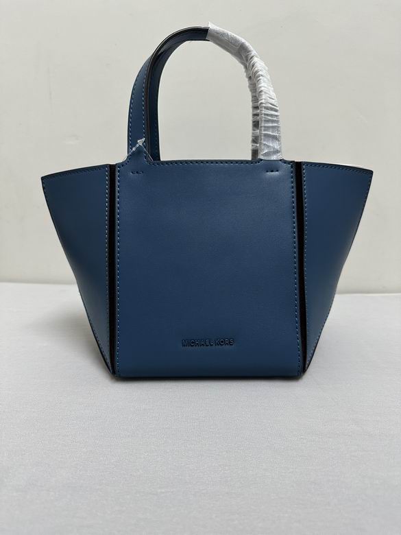 29X15X18cm 122703 EY 5