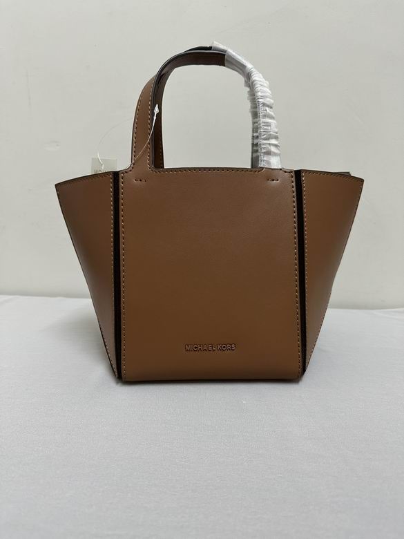 29X15X18cm 122703 EY 6