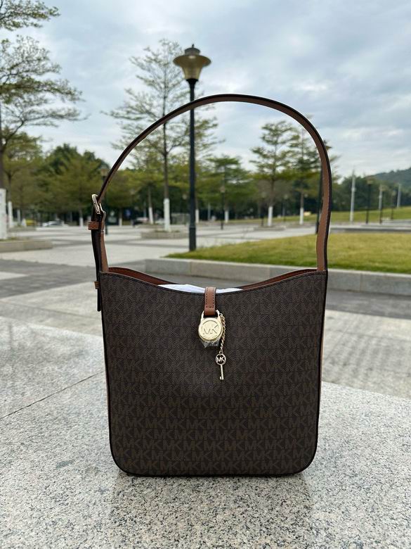 LYRA 24X24X10cm 122701 EY 1