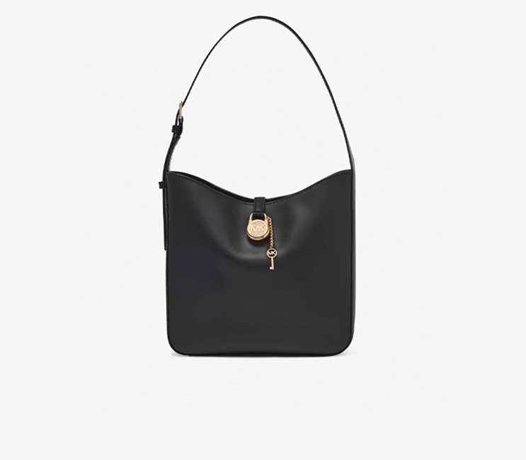 LYRA 24X24X10cm 122701 EY 5