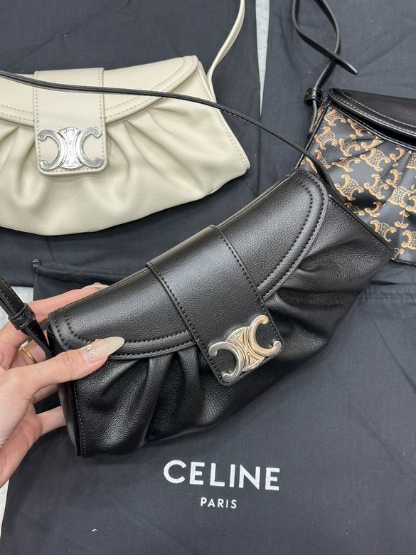 29.5X14.5X3cm 122805 XMY 3ɫ