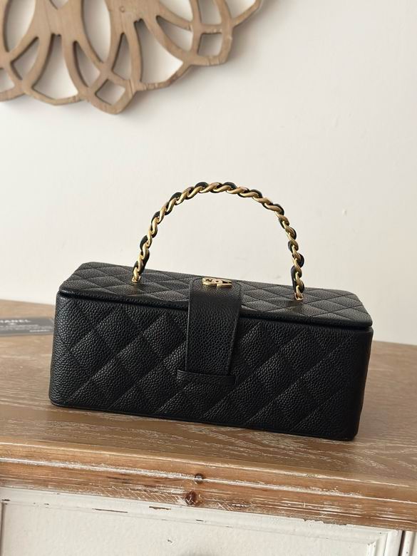 2226 22X10X8.5cm BL 2