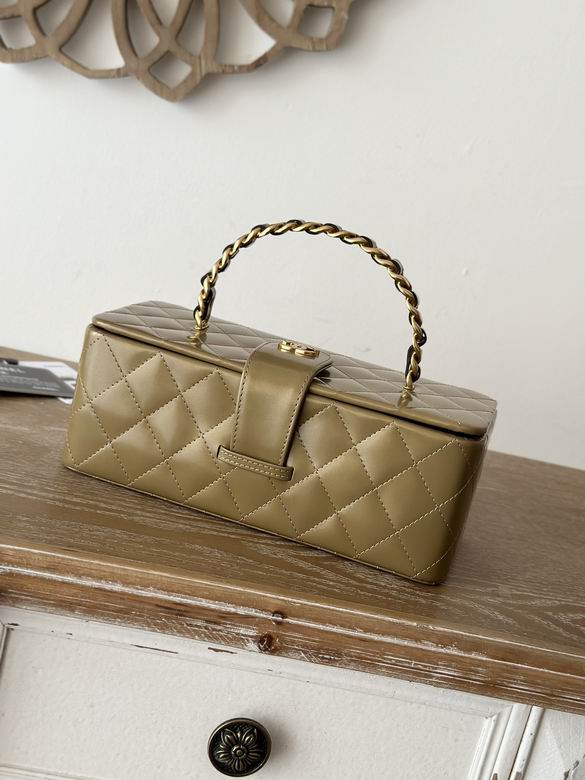 2226 22X10X8.5cm BL 4