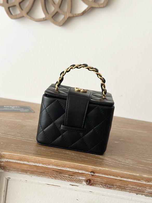 A2227 11X9.5X8.5cm BL 5ɫ