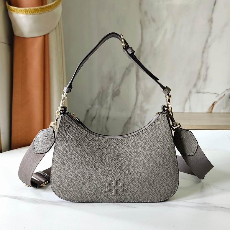 23X16X8cm 010301 DY 4ɫ