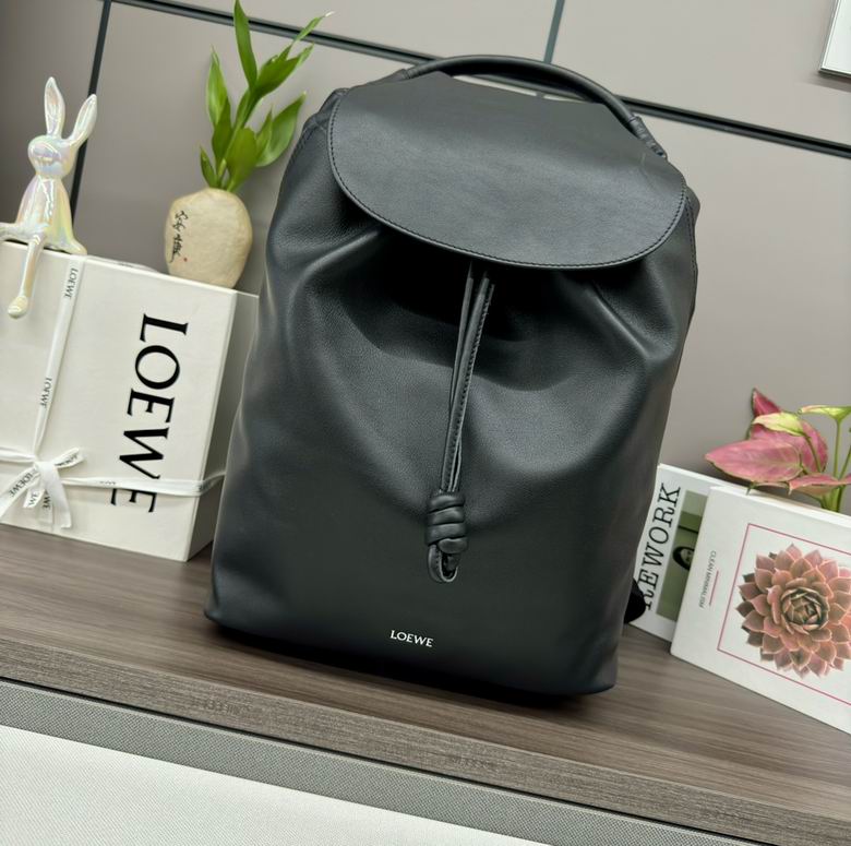 062415 36X16X40cm SS