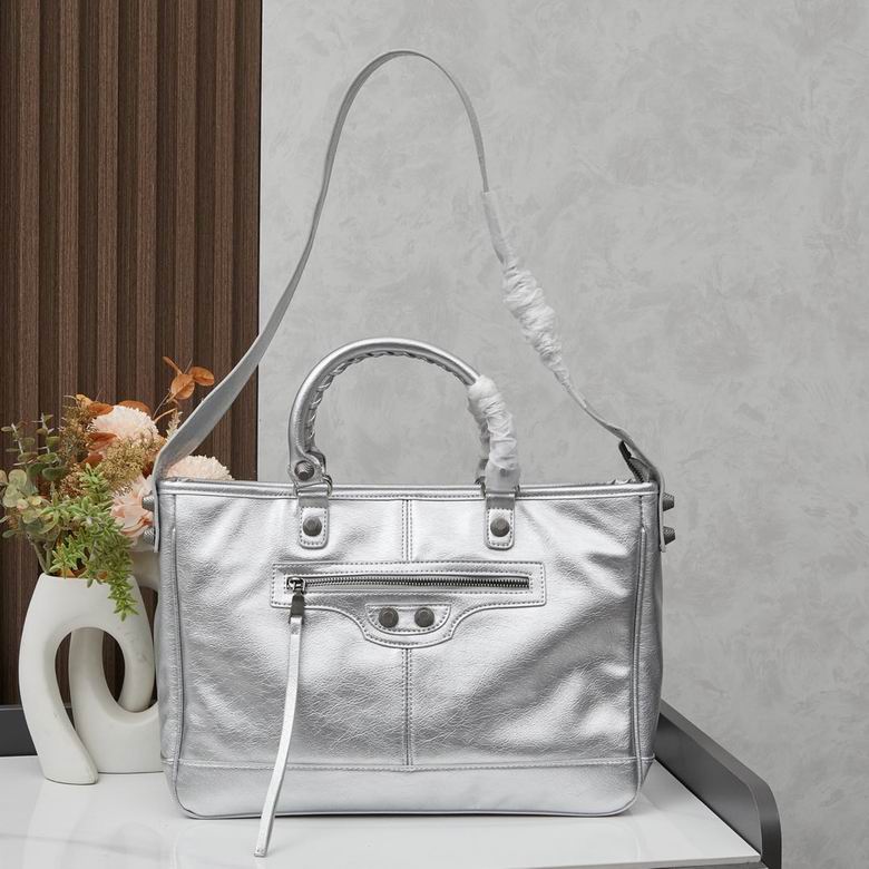 6861 38X27X12cm XMY 4ɫ