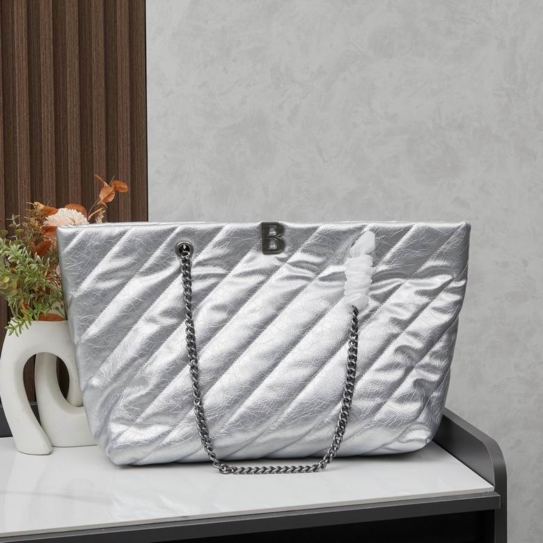 6877 40X33X14cm XMY 3colour