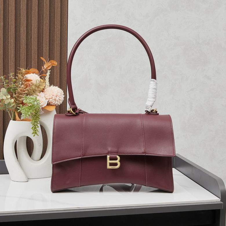 6899 25X15X8cm XMY 1