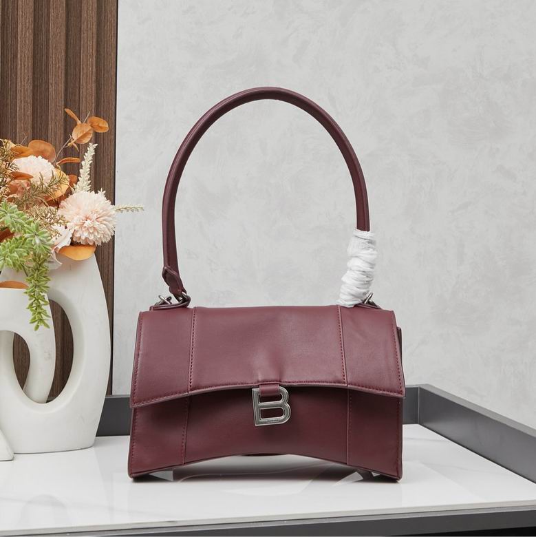 6899 25X15X8cm XMY 7