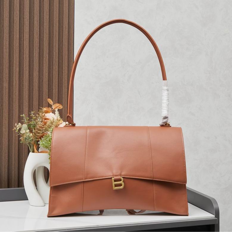 6899 43X23X10cm XMY 3