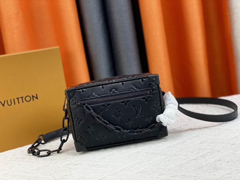 M44735 M68906 M44480 18.5X13X8cm XMY 4ɫ