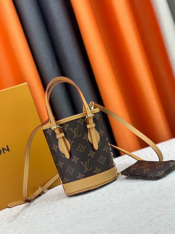 M81489 13X17X9cm XMY