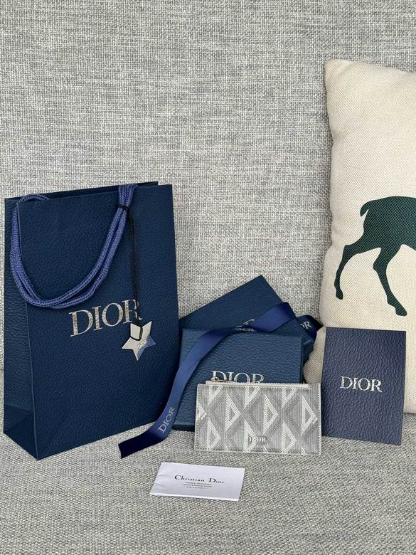 2ESBC250 13.2x7.5cm YG 1