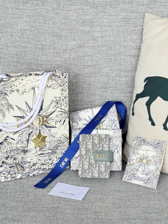 S2339 11X8X1.3cm YG 2ɫ