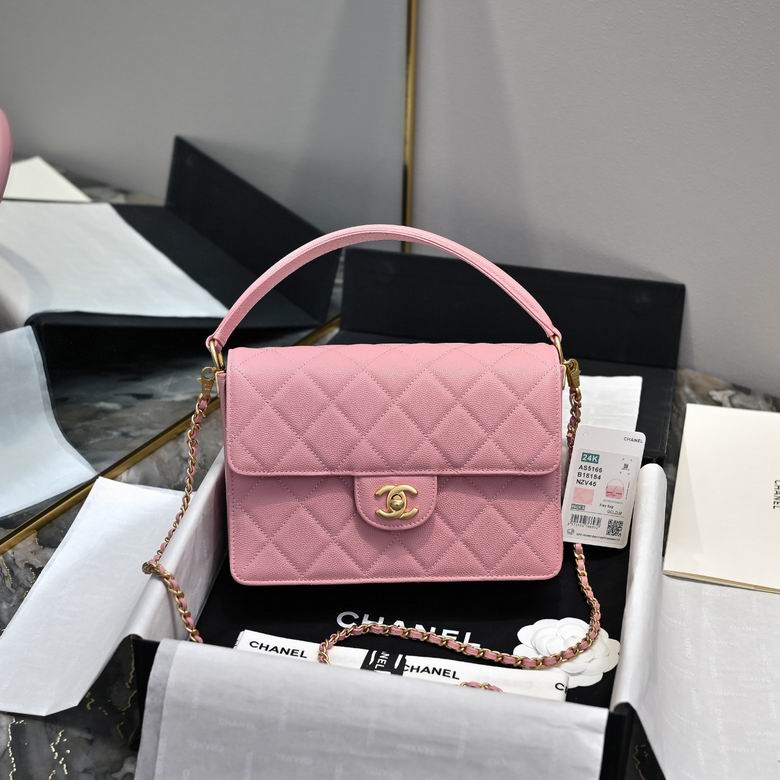 5164 17cm 5165 20cm 5166 22cm YG 2