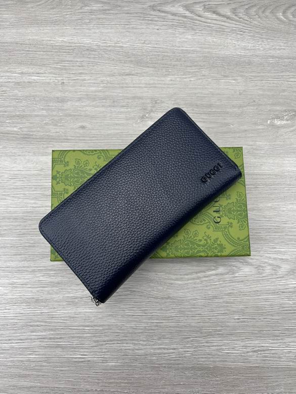 817044 19X10X3.5cm ZC