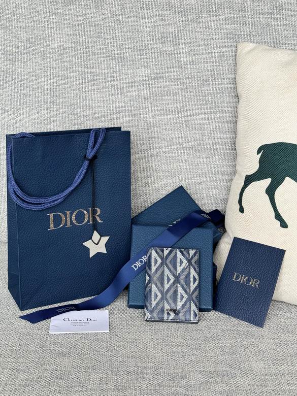 2ESCH138 8.2X11.2cm YG 5