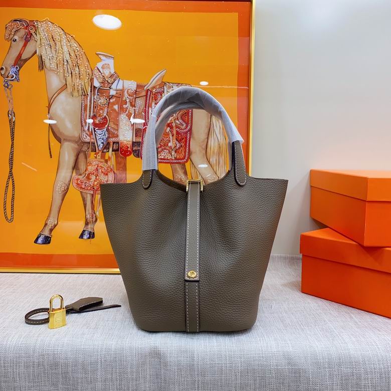 18cm 22cm 010608 YG 8