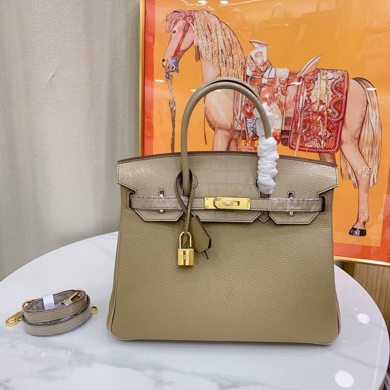 25X19X10cm 30X23X12cm 010609 YG 4