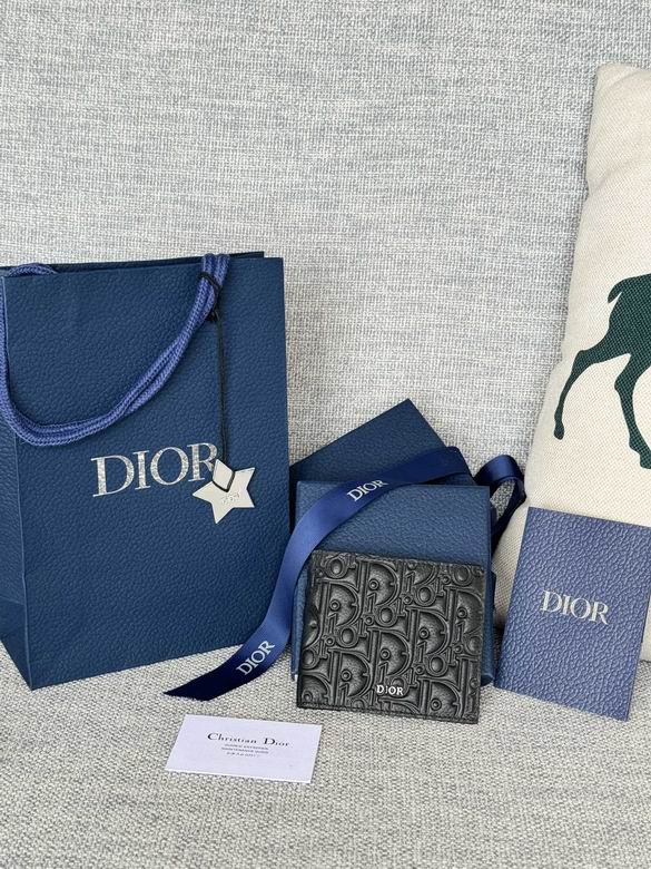 2ESBC027VPD 11.5X9.5X2cm YG 3