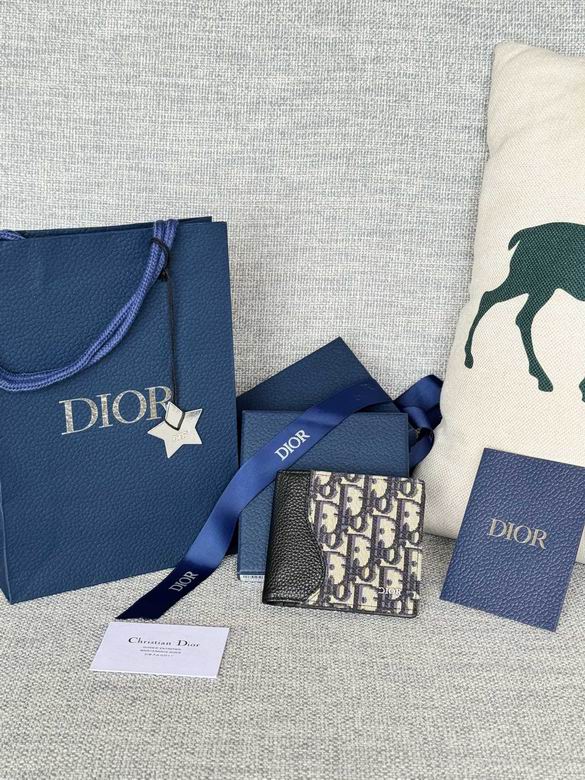 2ESBC027VPD 11.5X9.5X2cm YG 4