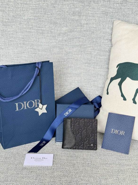 2ESBC027VPD 11.5X9.5X2cm YG 5