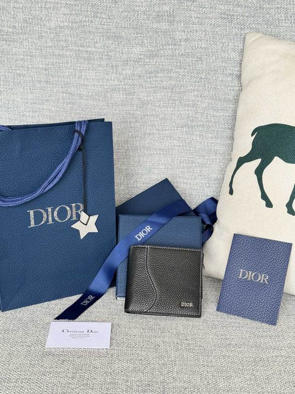 2ESBC027VPD 11.5X9.5X2cm YG 6