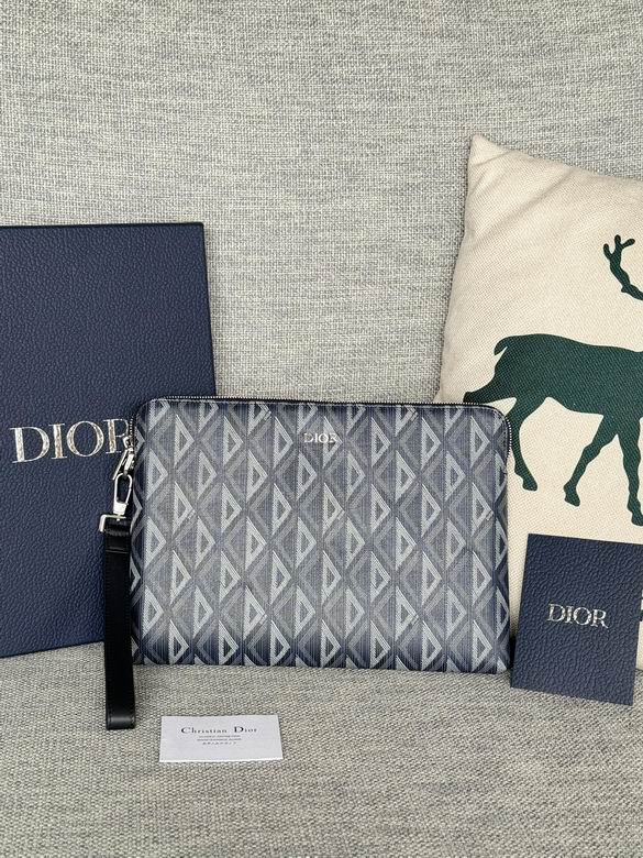 A251 30X20X2.5cm YG 5colour