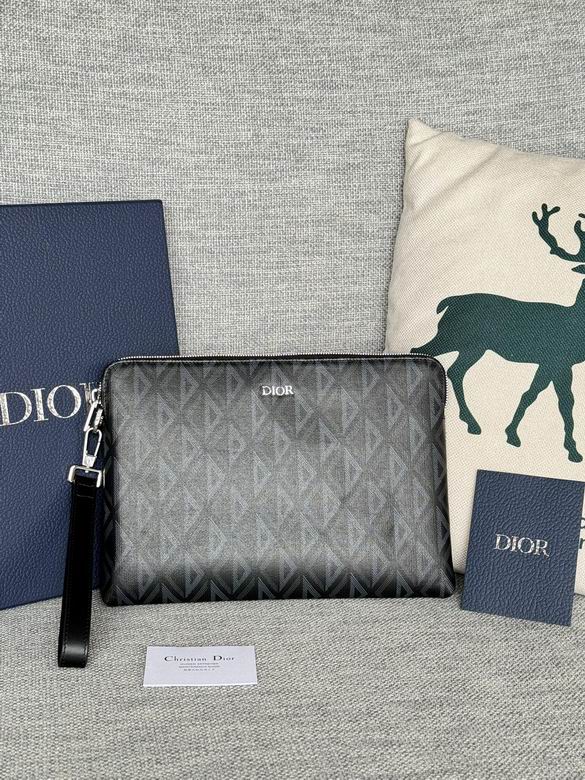 A251 30X20X2.5cm YG 2