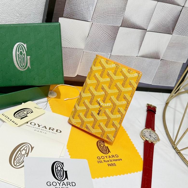 98026 11X1.5X7.5cm YG 7